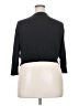 Old Navy Black Cardigan Size 2X - photo 2
