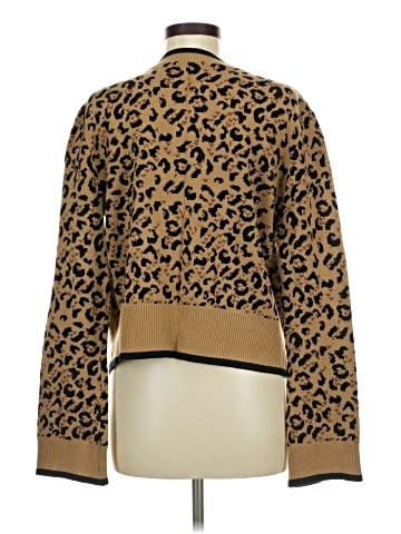 Unbranded Cardigan (view 2)