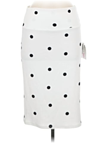Lularoe Casual Skirt (view 1)