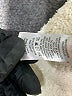 Double Zero Ivory Pullover Sweater Size M - photo 8