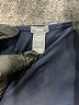 Aerie Blue Swimsuit Bottoms Size S (estimated) - photo 3