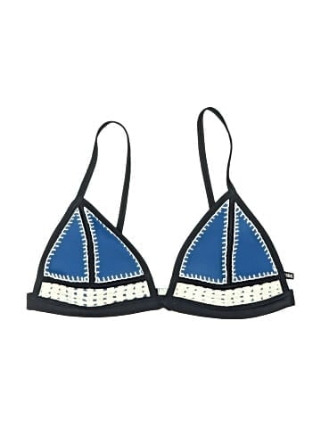 Triangl Swimsuit Top (view 1)