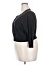 Old Navy Black Cardigan Size 2X - photo 5
