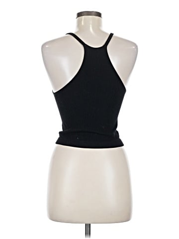 Ododos Tank Top (view 2)