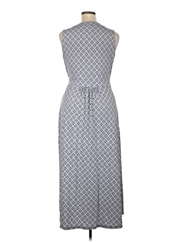 Lands' End Casual Dress (view 2)