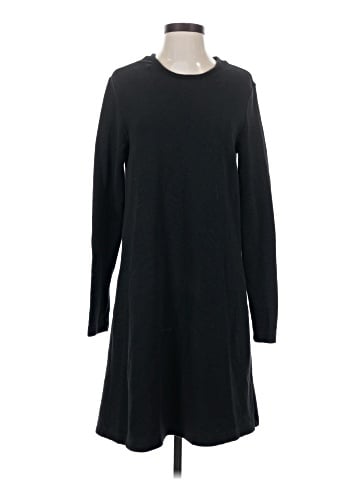 Hanna Andersson Casual Dress (view 1)