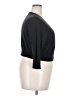 Old Navy Black Cardigan Size 2X - photo 4