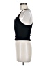 Ododos Black Tank Top Size Med - Lg - photo 5
