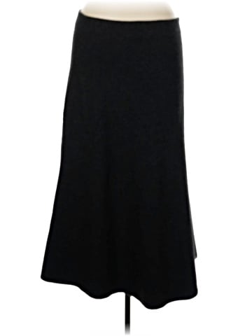 Cos Wool Skirt (view 1)