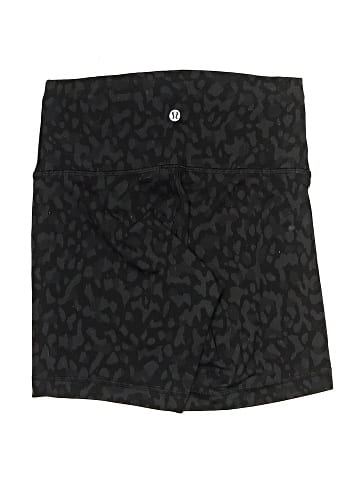 Lululemon Athletica Shorts (view 2)