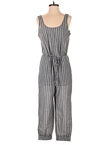 Drew Jumpsuit (view 1)