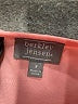 Assorted Brands Pink Dress Size 7 - photo 3