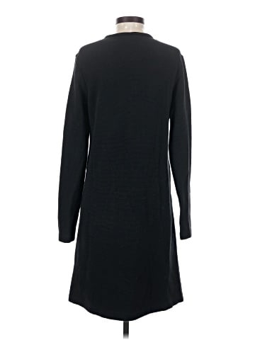 Hanna Andersson Casual Dress (view 2)