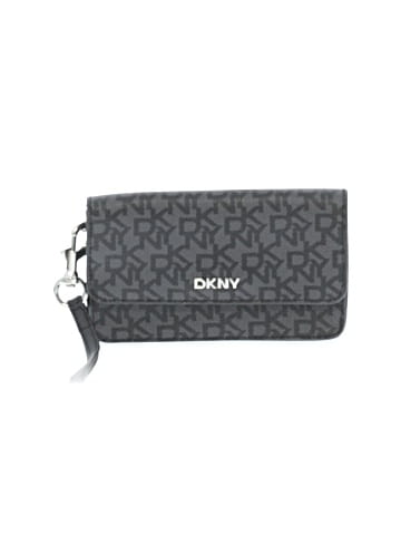 DKNY Wristlet (view 1)