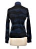 Smartwool 100% Nylon Color Block Blue Jacket Size L - photo 2