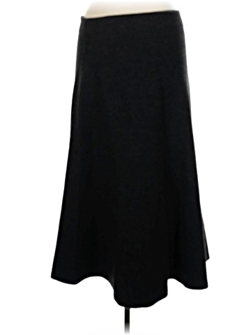 Cos Wool Skirt (view 2)