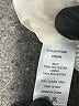 ASTR The Label 100% Polyester Ivory Long Sleeve Blouse Size S - photo 8