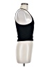 Ododos Black Tank Top Size Med - Lg - photo 4