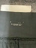Athleta Blue Active Pants Size 22 (estimated) - photo 4