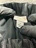 Crewcuts 100% Polyester Graphic Black Active Skirt Size S (kids) - photo 3