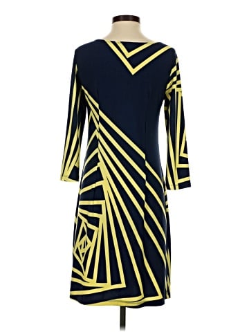 Haani Casual Dress (view 2)