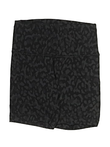 Lululemon Athletica Shorts (view 1)