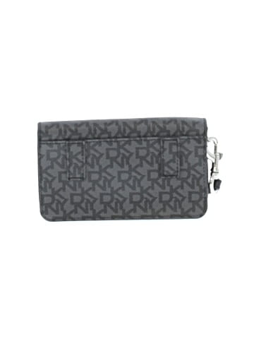 DKNY Wristlet (view 2)