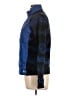 Smartwool 100% Nylon Color Block Blue Jacket Size L - photo 5
