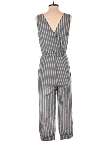Drew Jumpsuit (view 2)
