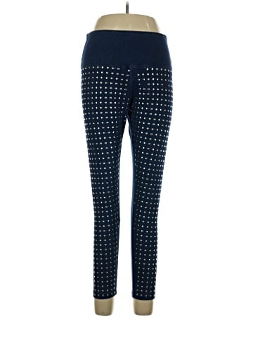 Athena Marie Jeggings (view 1)