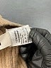 Commense Tan Cardigan Size XS - photo 9