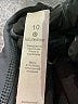 Lululemon Athletica Black Active Pants Size 10 - photo 7