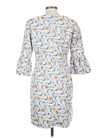 Karl Lagerfeld Paris Cocktail Dress (view 2)