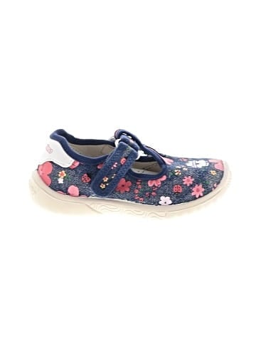 Naturino Sneakers (view 1)