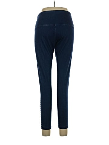 Athena Marie Jeggings (view 2)