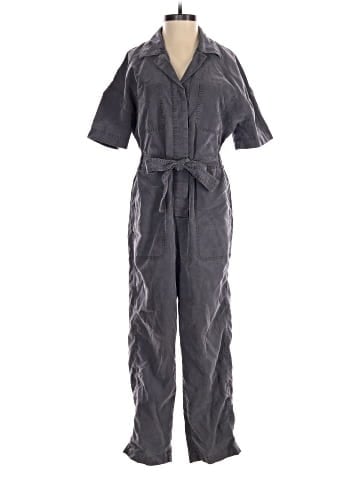 The Group by Babaton Jumpsuit (view 1)