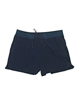 Lululemon Athletica Board Shorts