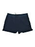 Lululemon Athletica Blue Board Shorts Size 14 - photo 1