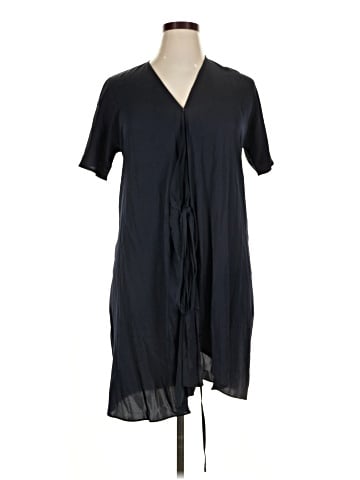 Quince Casual Dress (view 1)