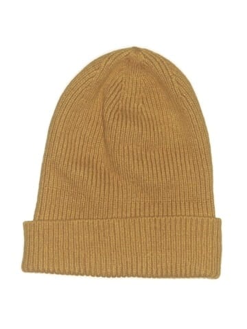 Madewell Wool-Blend Knit Beanie (view 1)