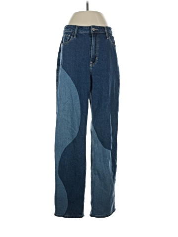 Hollister Jeans (view 1)