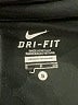 Nike Black Casual Skirt Size S - photo 3