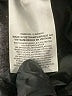 Nike Black Casual Skirt Size S - photo 4