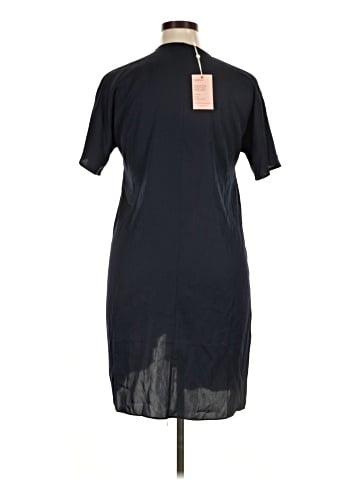 Quince Casual Dress (view 2)