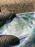 Athleta Girl Tie-dye Blue Active Pants Size 8 - 10 - photo 3
