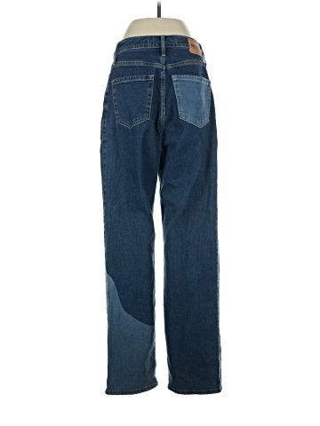 Hollister Jeans (view 2)