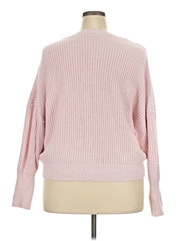 Vero Moda Cardigan (view 2)