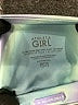 Athleta Girl Tie-dye Blue Active Pants Size 14 - photo 3