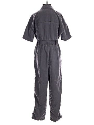The Group by Babaton Jumpsuit (view 2)