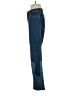 Hollister Color Block Blue Jeans Size 5 R - photo 5